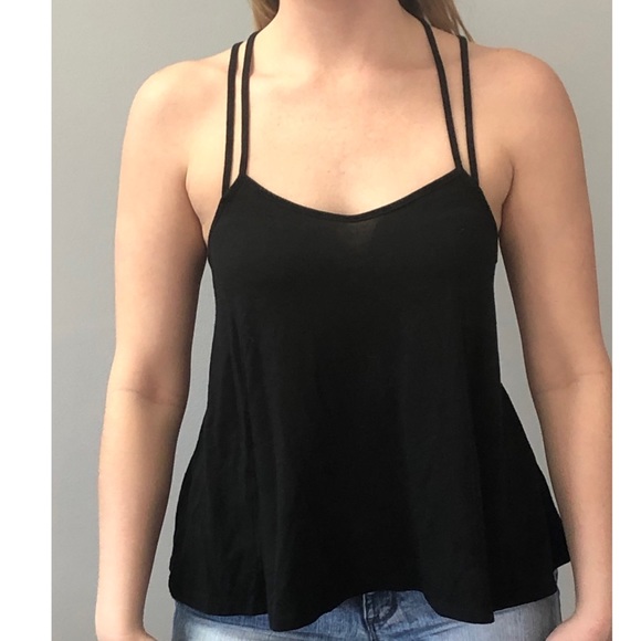 Tank top - Picture 2 of 2